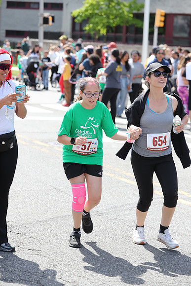 Finish_1104