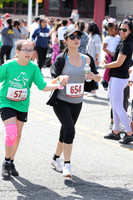 Finish_1105