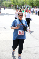 Finish_1100
