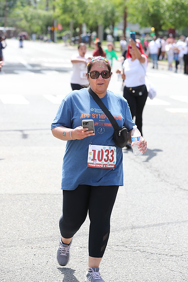 Finish_1100
