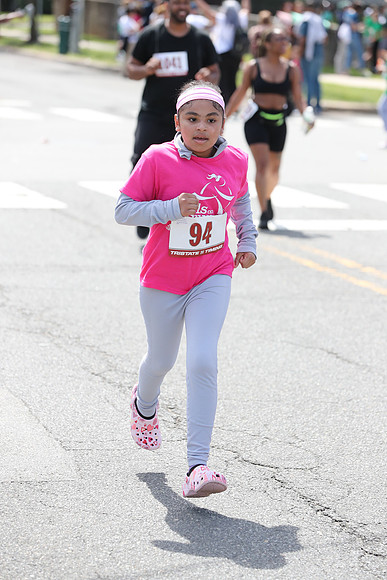 Finish_1109