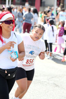 Finish_1106