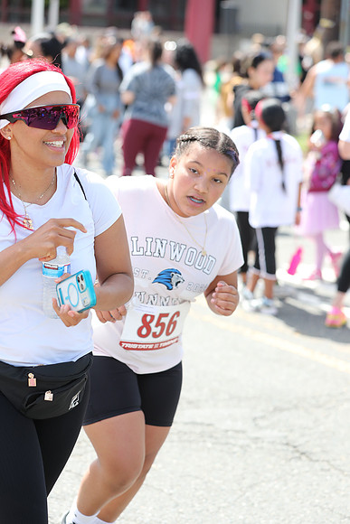 Finish_1106