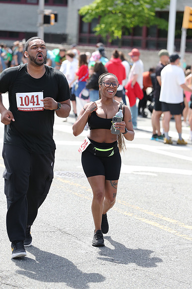 Finish_1111