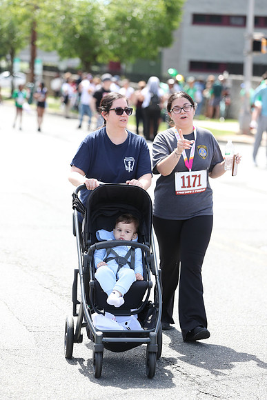 Finish_1107