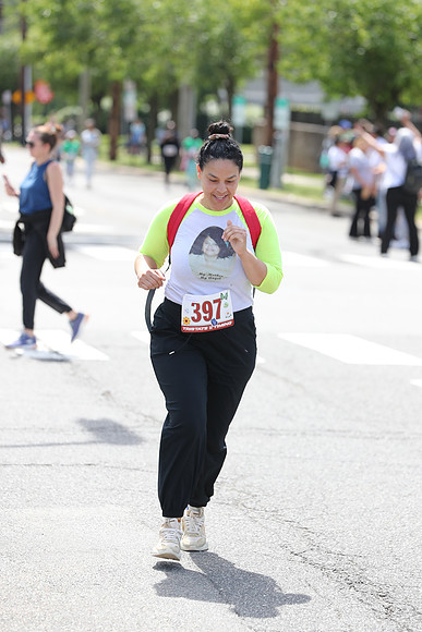 Finish_1112