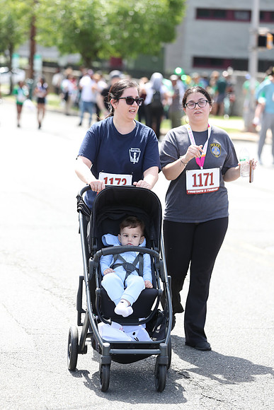 Finish_1108