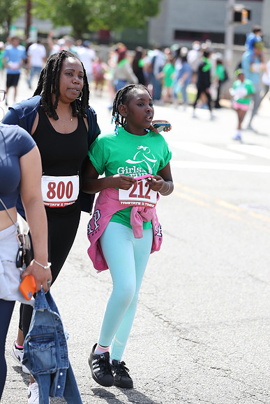 Finish_1117