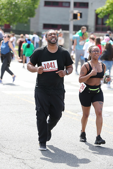 Finish_1110