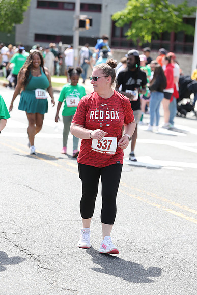 Finish_1121