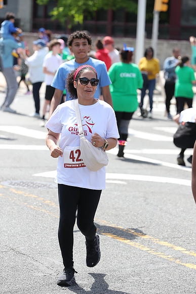Finish_1120