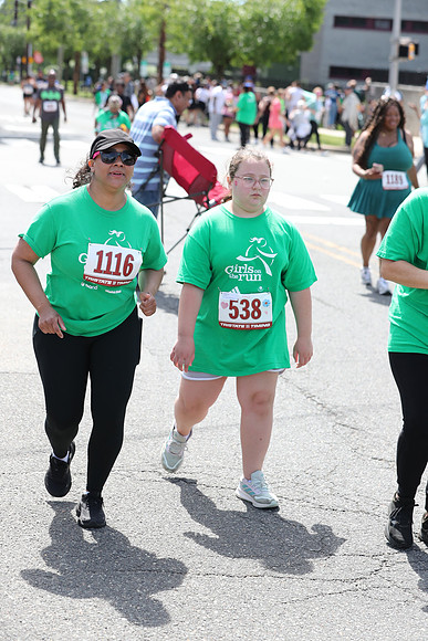 Finish_1124