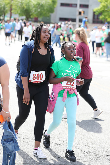 Finish_1118