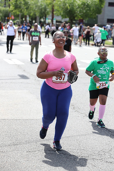 Finish_1127