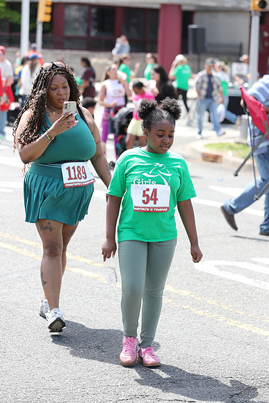 Finish_1125