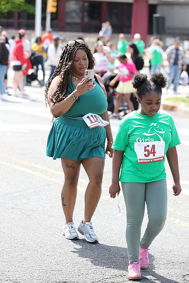 Finish_1126