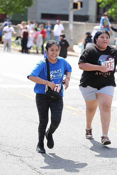 Finish_1131