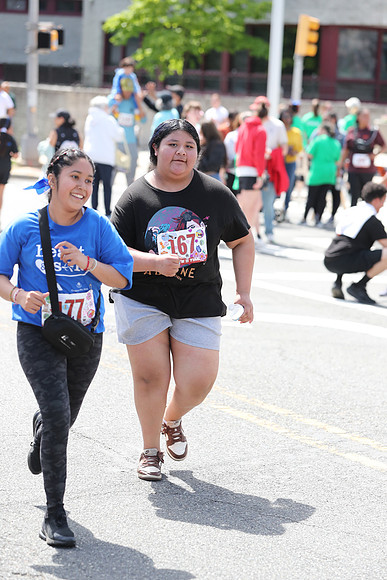 Finish_1132