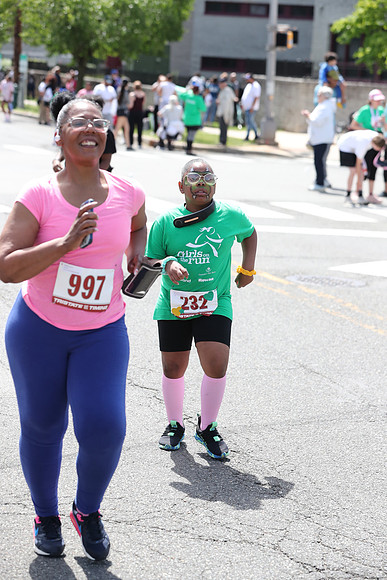 Finish_1128