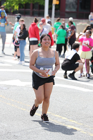 Finish_1130