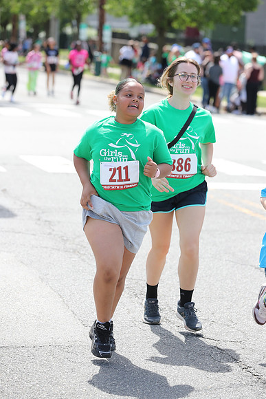 Finish_1139