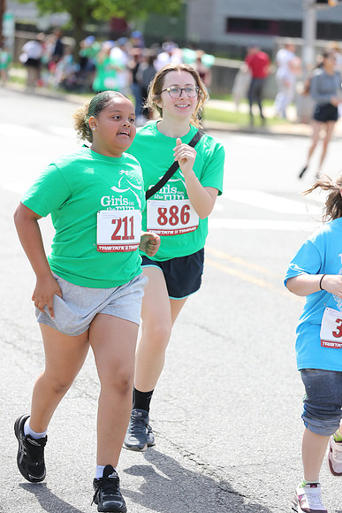 Finish_1140