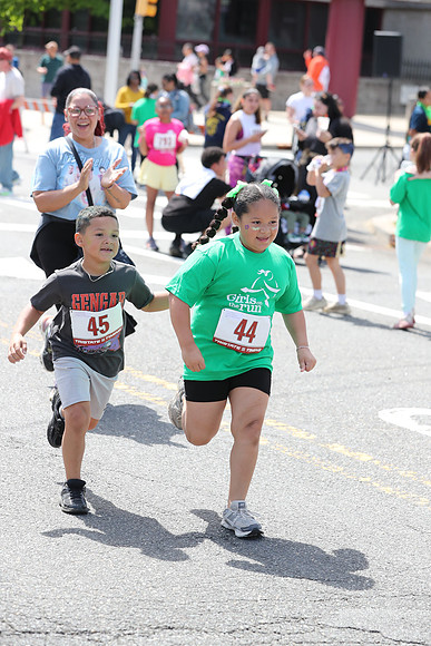 Finish_1134