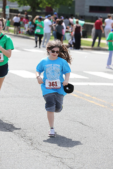 Finish_1138