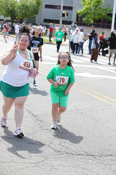 Finish_1142