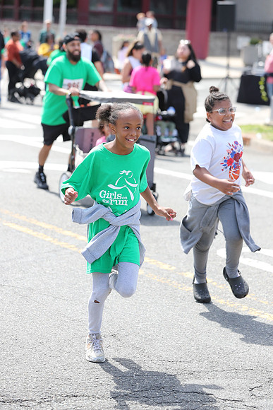 Finish_1136