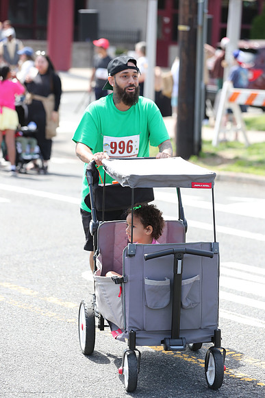 Finish_1137
