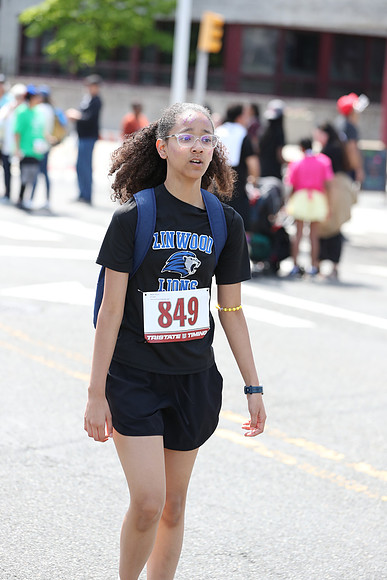 Finish_1144