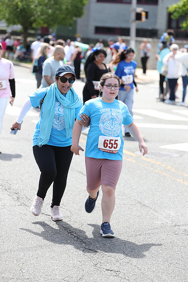 Finish_1147