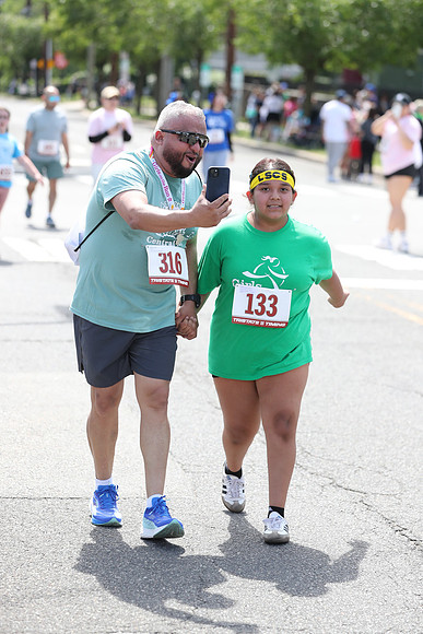 Finish_1146