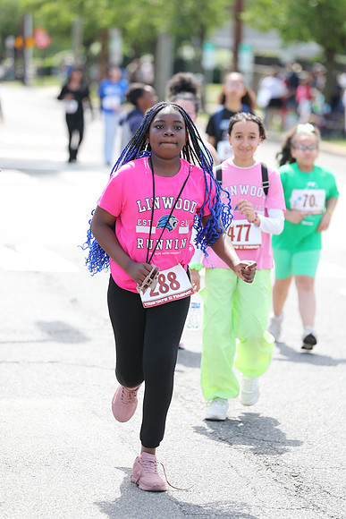 Finish_1141