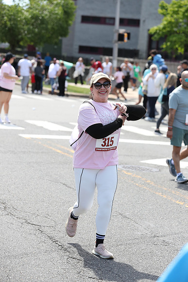 Finish_1149