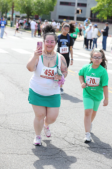 Finish_1143