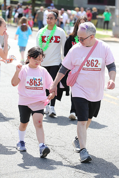 Finish_1152