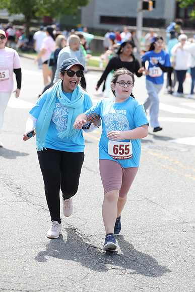 Finish_1148
