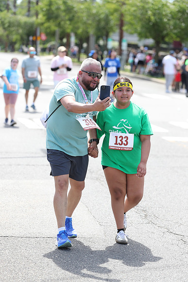 Finish_1145