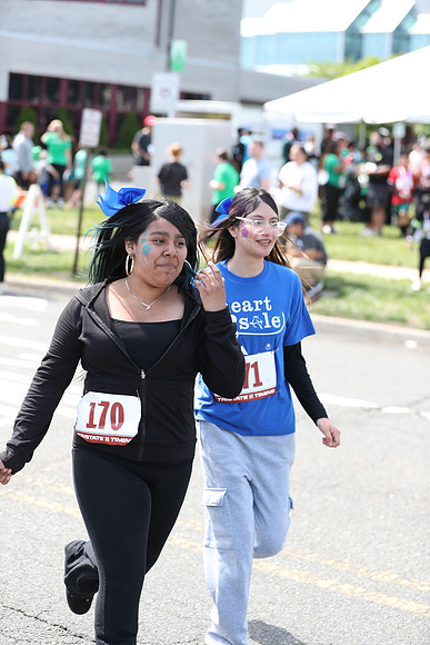 Finish_1151