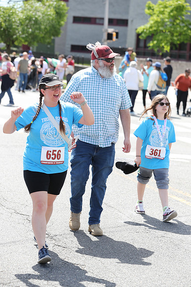 Finish_1156