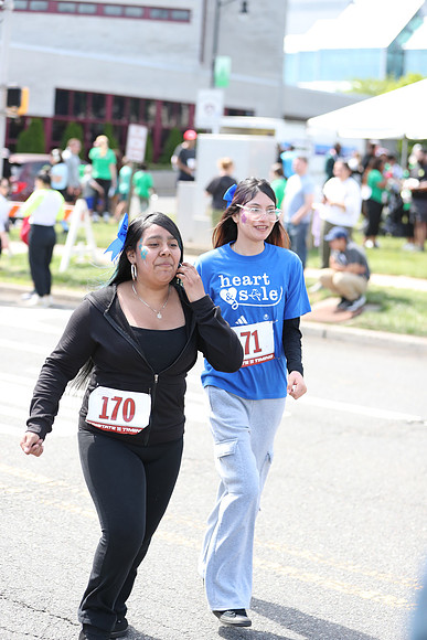 Finish_1150