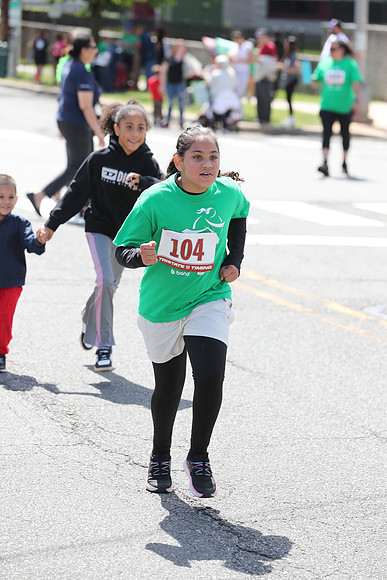 Finish_1157