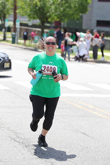 Finish_1159