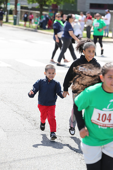 Finish_1158