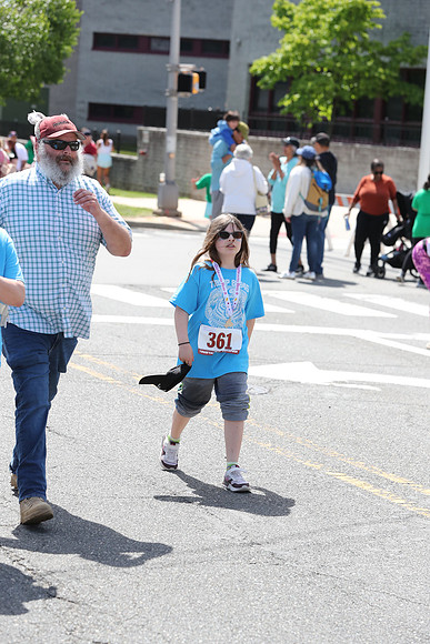 Finish_1155