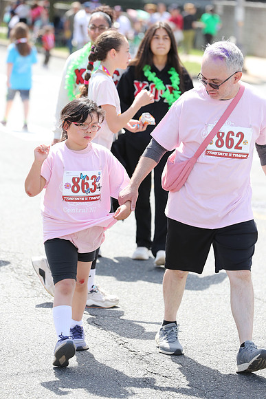Finish_1153