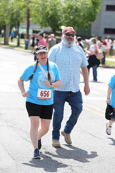 Finish_1154