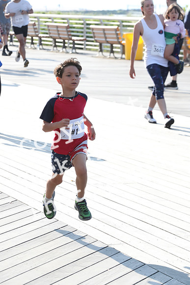 FunRun_0128